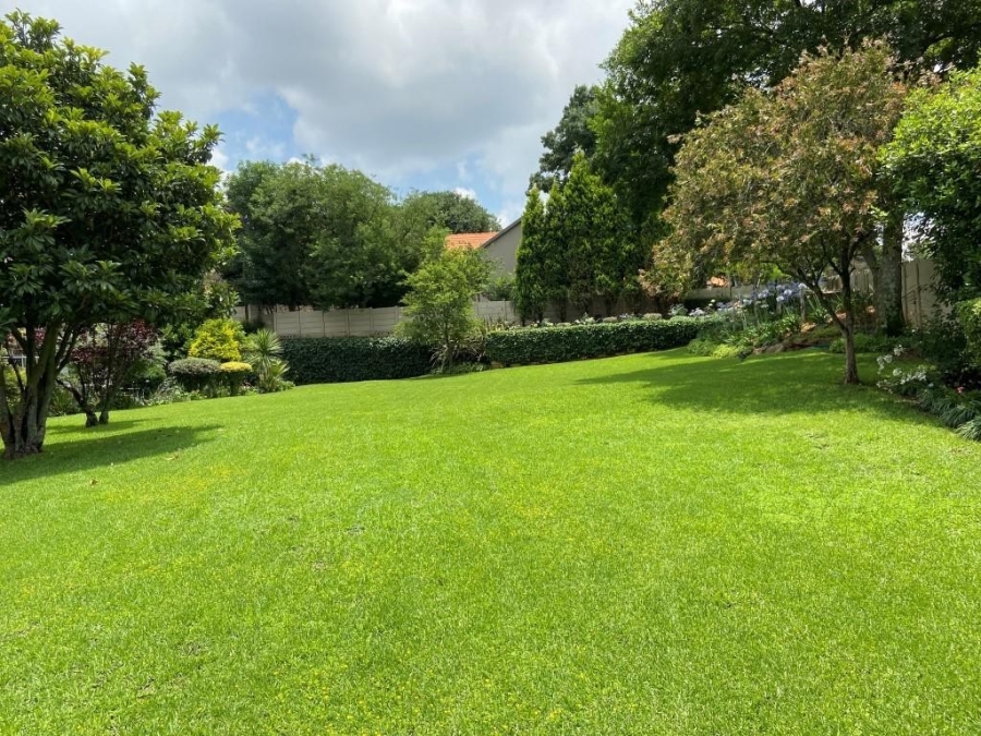 To Let 3 Bedroom Property for Rent in Victory Park Gauteng