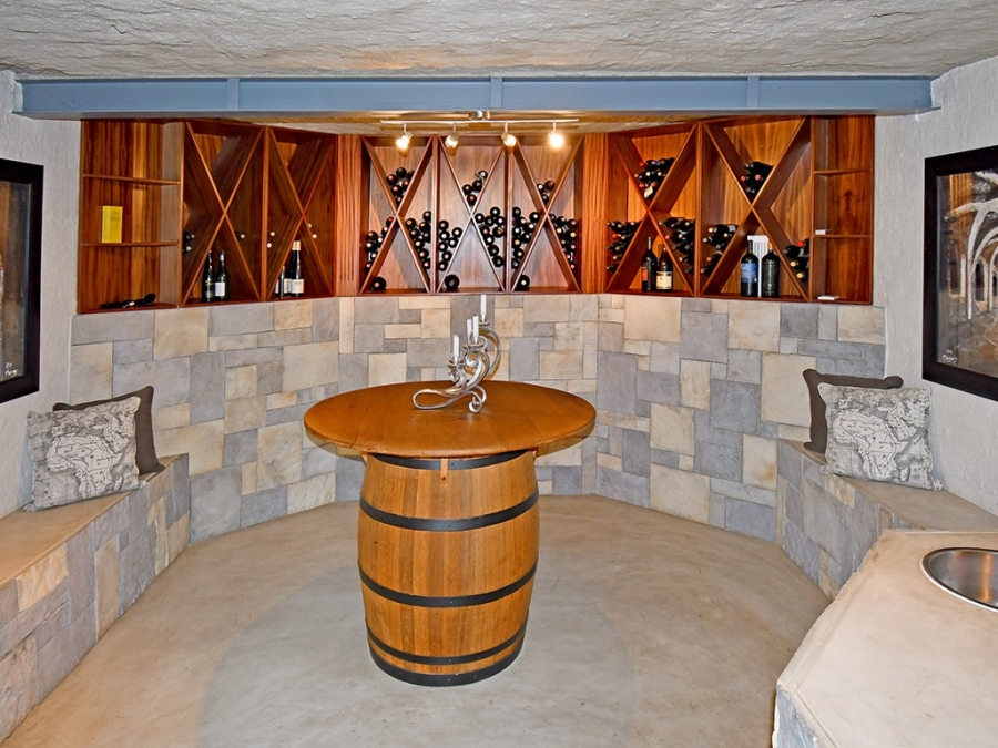 4 Bedroom Property for Sale in Morningside Gauteng