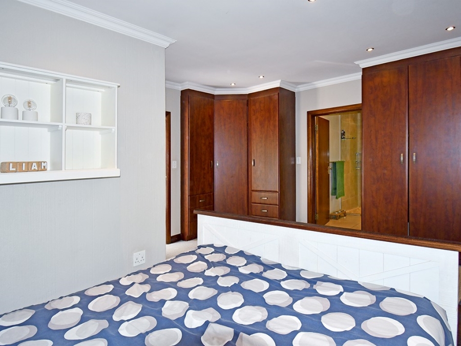 4 Bedroom Property for Sale in Morningside Gauteng