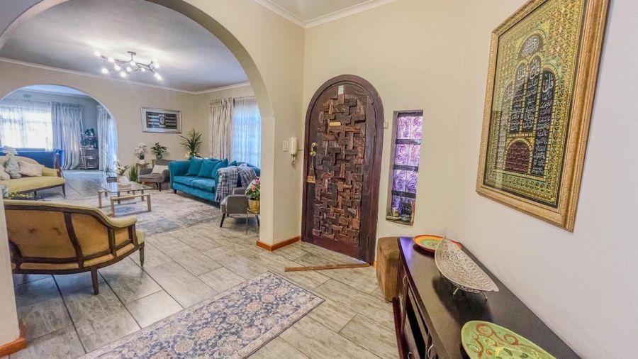 5 Bedroom Property for Sale in Bramley Gauteng