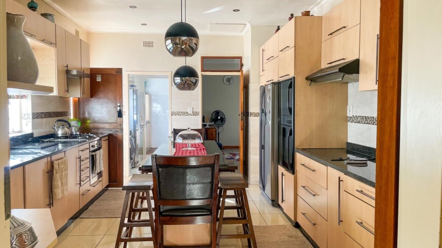 5 Bedroom Property for Sale in Bramley Gauteng