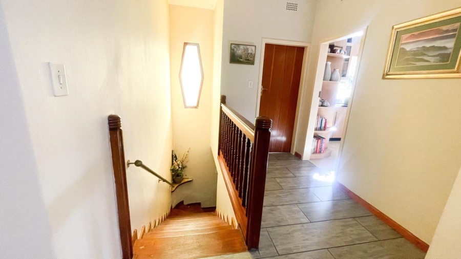 5 Bedroom Property for Sale in Bramley Gauteng