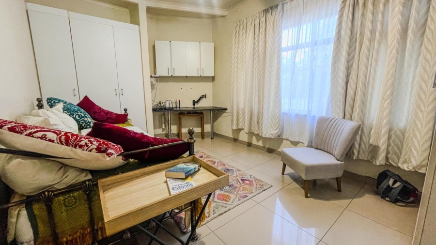 5 Bedroom Property for Sale in Bramley Gauteng