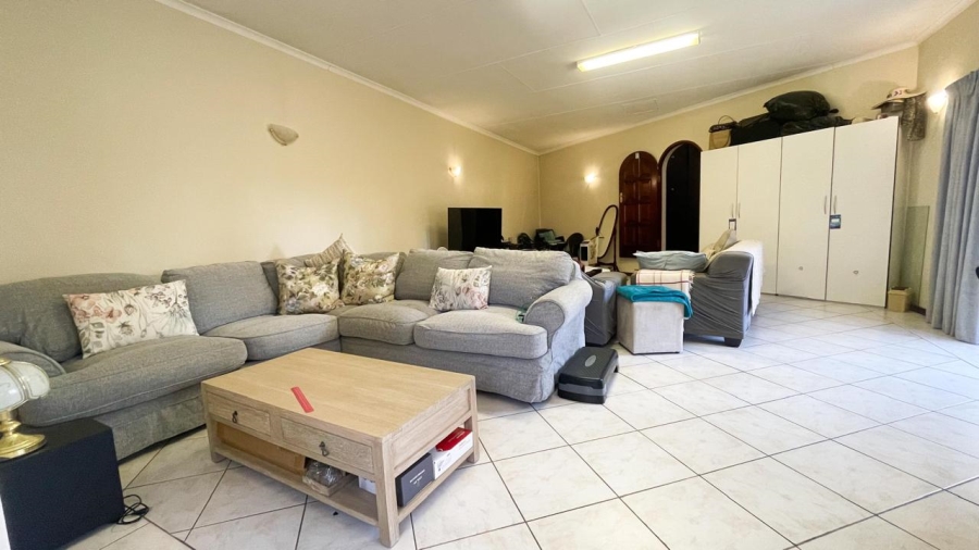 5 Bedroom Property for Sale in Bramley Gauteng