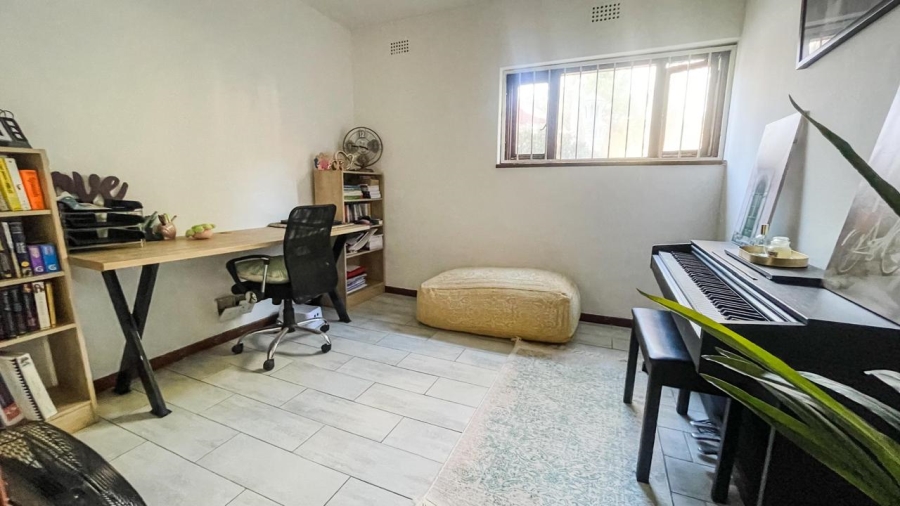 5 Bedroom Property for Sale in Bramley Gauteng