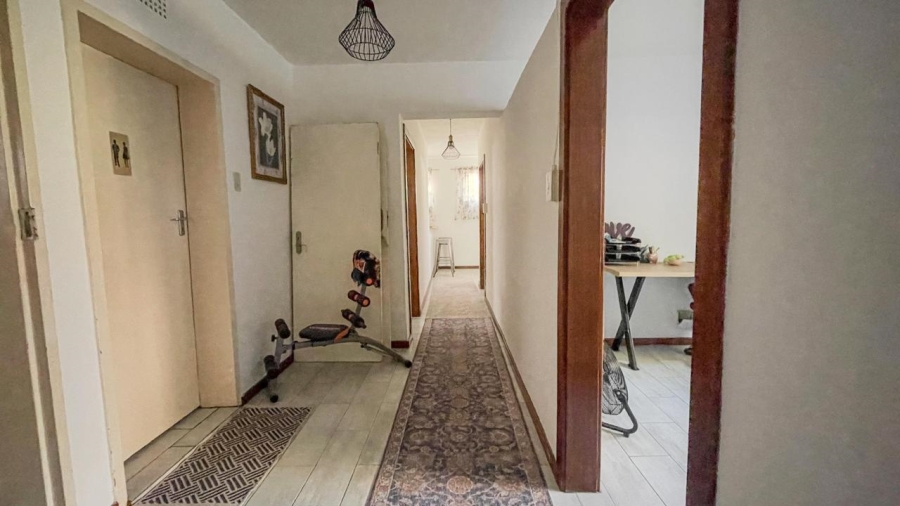 5 Bedroom Property for Sale in Bramley Gauteng