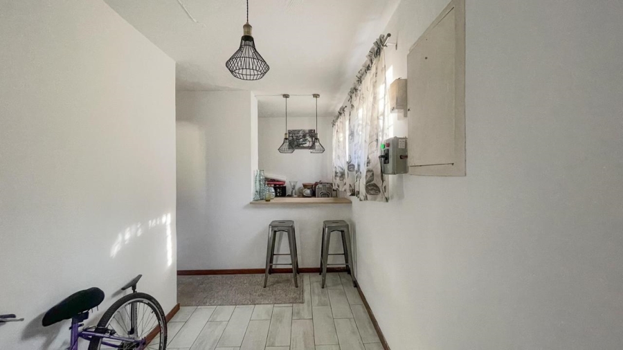 5 Bedroom Property for Sale in Bramley Gauteng