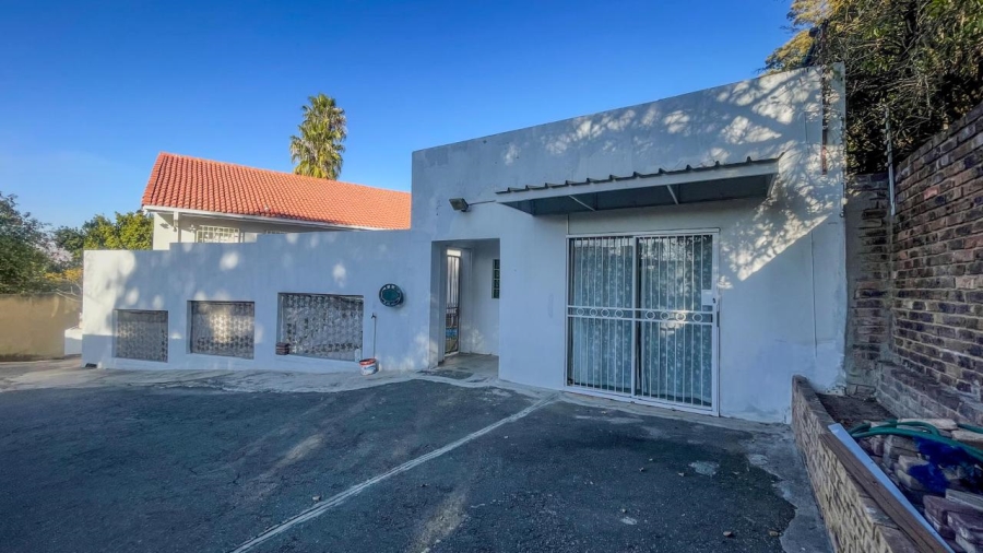 5 Bedroom Property for Sale in Bramley Gauteng