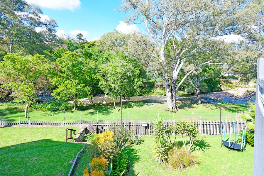 3 Bedroom Property for Sale in Edenburg Gauteng