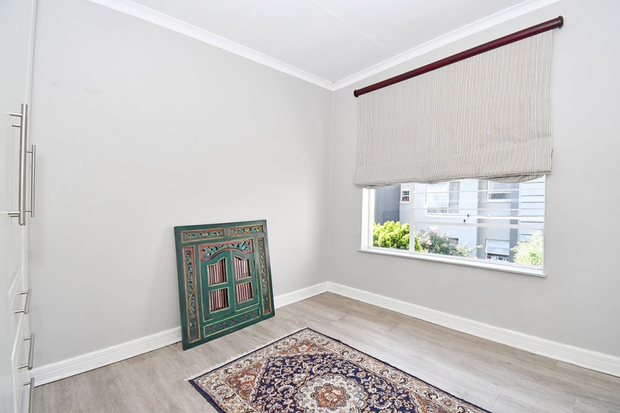 3 Bedroom Property for Sale in Edenburg Gauteng