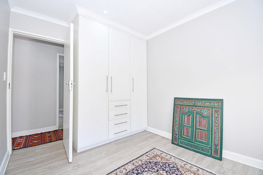 3 Bedroom Property for Sale in Edenburg Gauteng