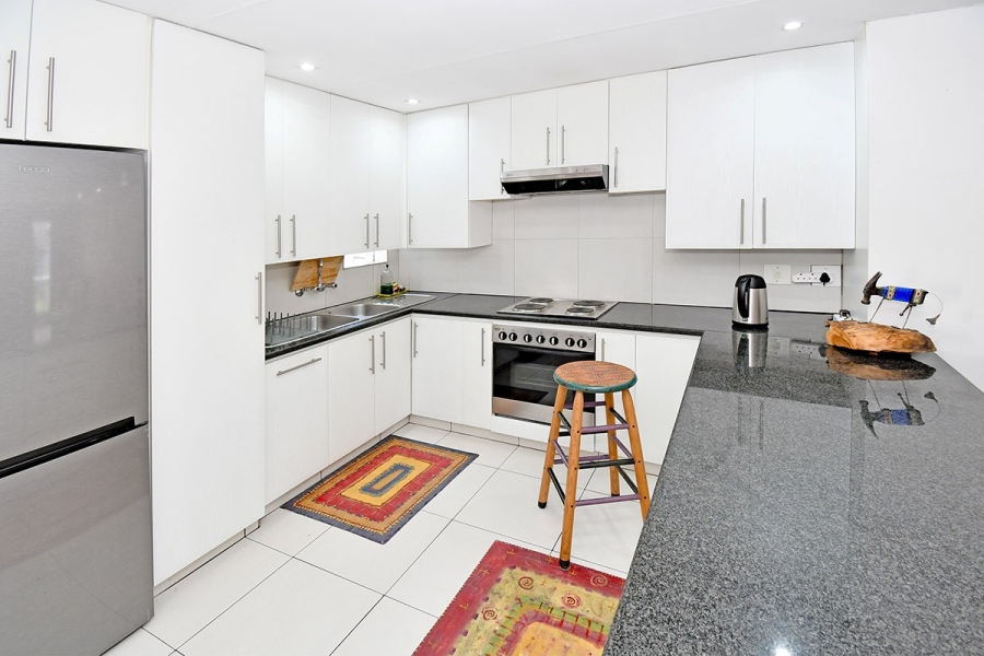 3 Bedroom Property for Sale in Edenburg Gauteng