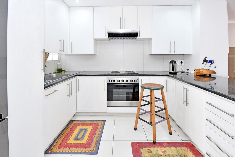 3 Bedroom Property for Sale in Edenburg Gauteng