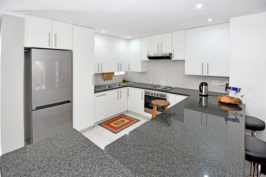 3 Bedroom Property for Sale in Edenburg Gauteng