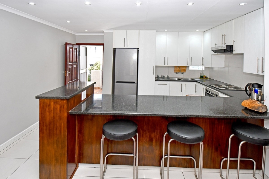 3 Bedroom Property for Sale in Edenburg Gauteng