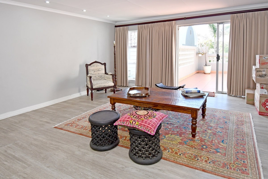 3 Bedroom Property for Sale in Edenburg Gauteng