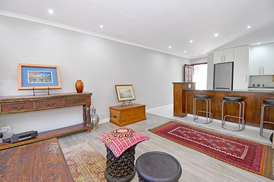 3 Bedroom Property for Sale in Edenburg Gauteng