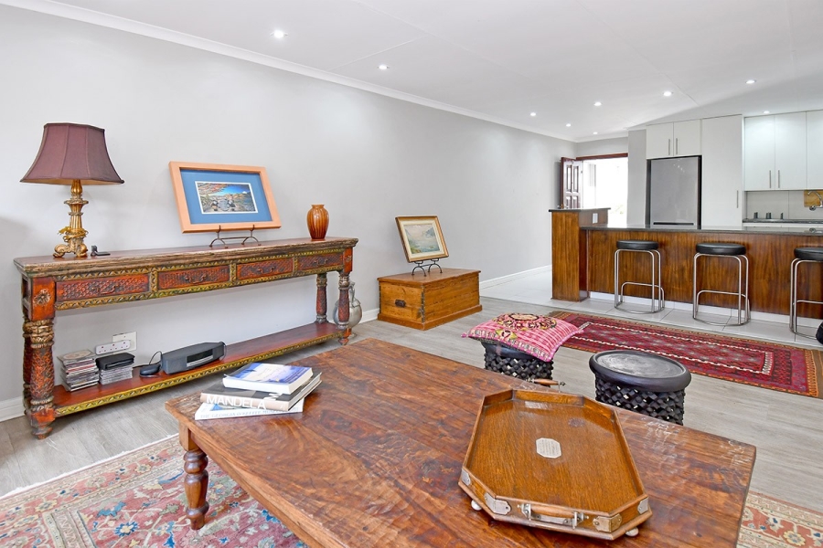 3 Bedroom Property for Sale in Edenburg Gauteng