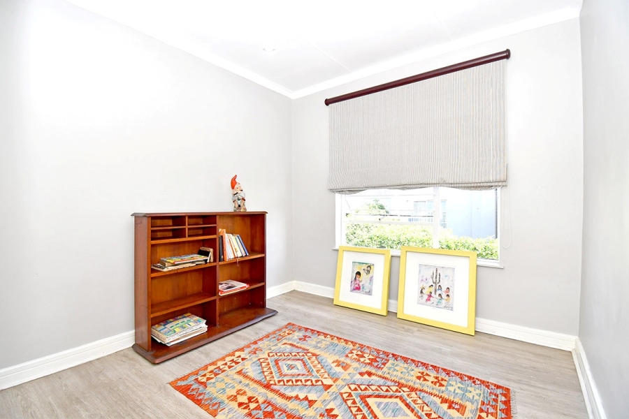 3 Bedroom Property for Sale in Edenburg Gauteng