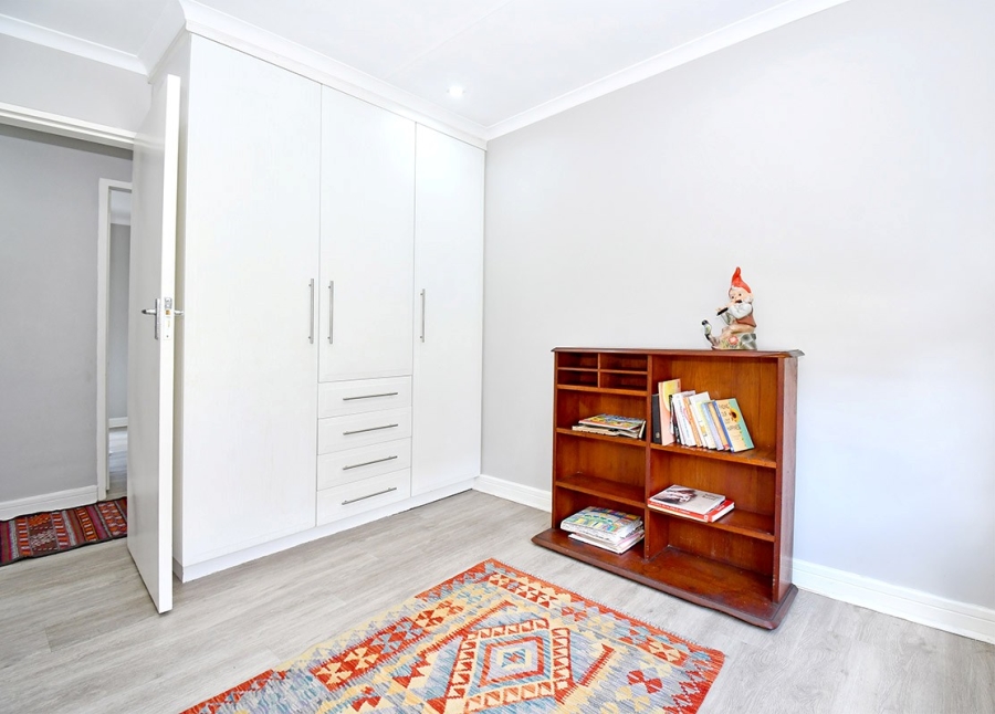 3 Bedroom Property for Sale in Edenburg Gauteng