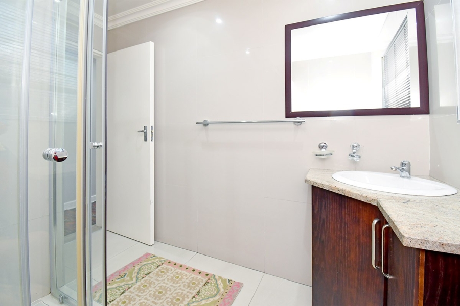 3 Bedroom Property for Sale in Edenburg Gauteng