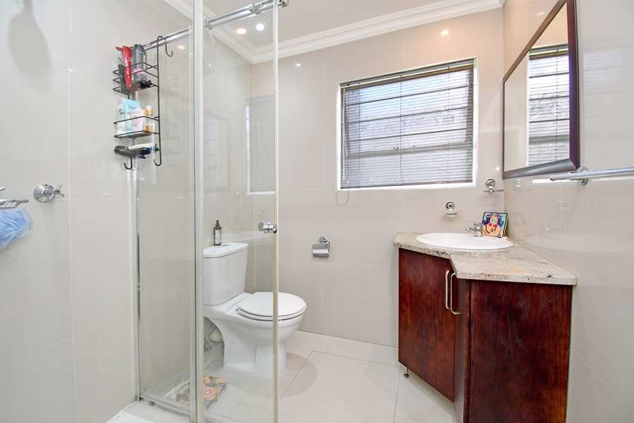 3 Bedroom Property for Sale in Edenburg Gauteng