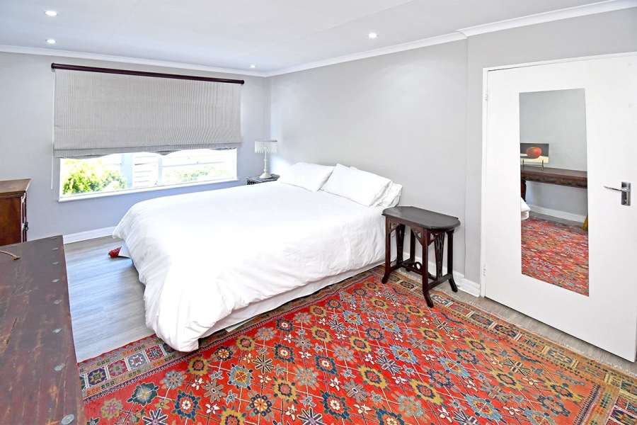 3 Bedroom Property for Sale in Edenburg Gauteng