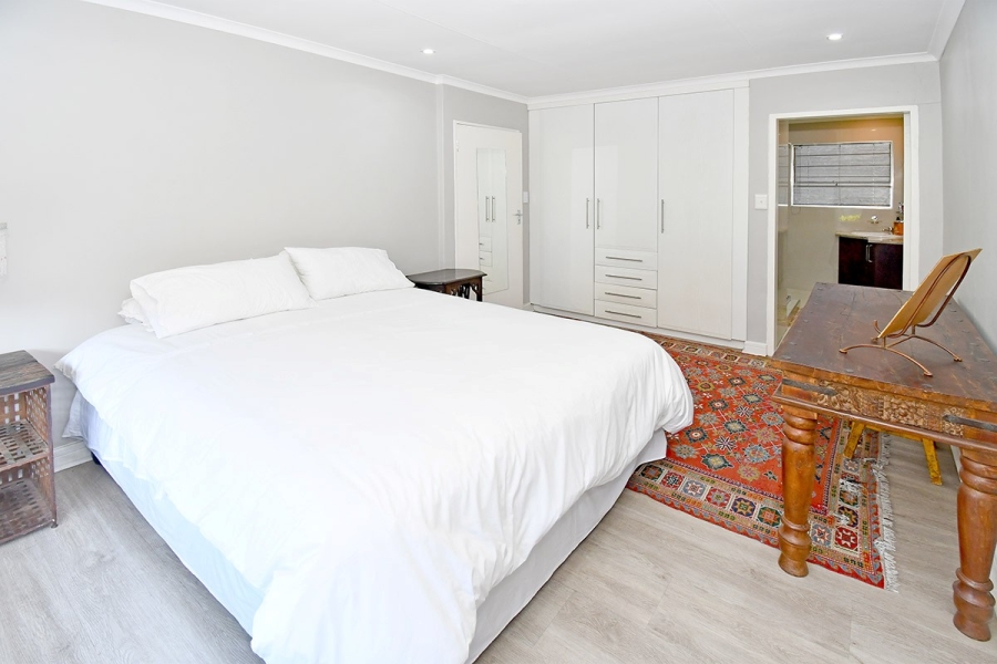 3 Bedroom Property for Sale in Edenburg Gauteng