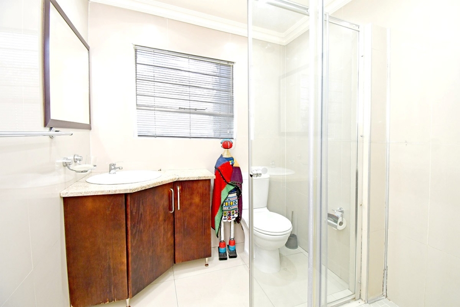 3 Bedroom Property for Sale in Edenburg Gauteng