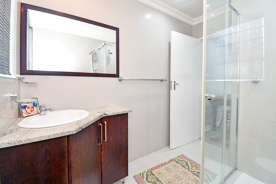 3 Bedroom Property for Sale in Edenburg Gauteng