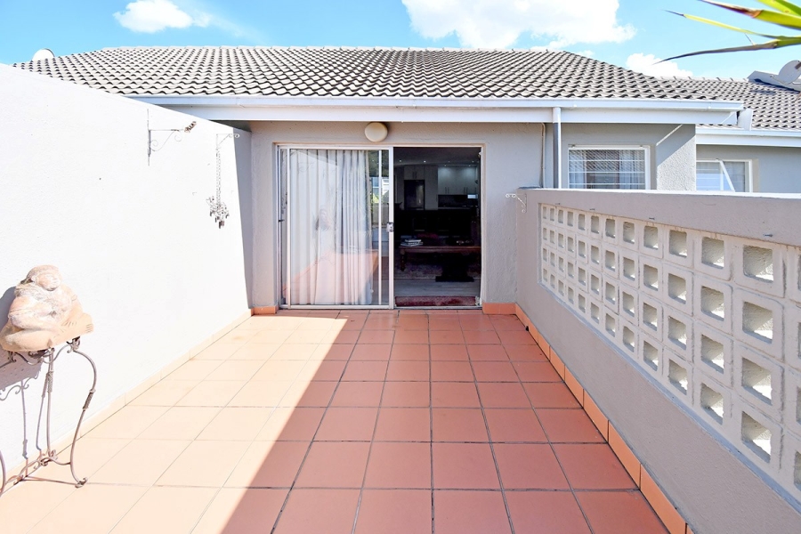 3 Bedroom Property for Sale in Edenburg Gauteng