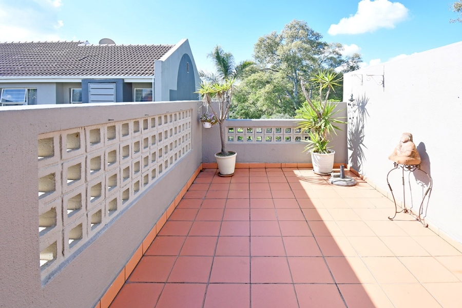 3 Bedroom Property for Sale in Edenburg Gauteng