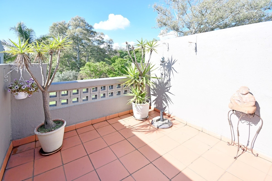 3 Bedroom Property for Sale in Edenburg Gauteng