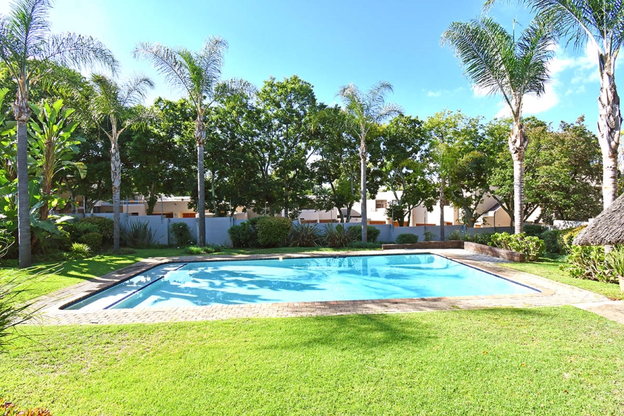 3 Bedroom Property for Sale in Edenburg Gauteng