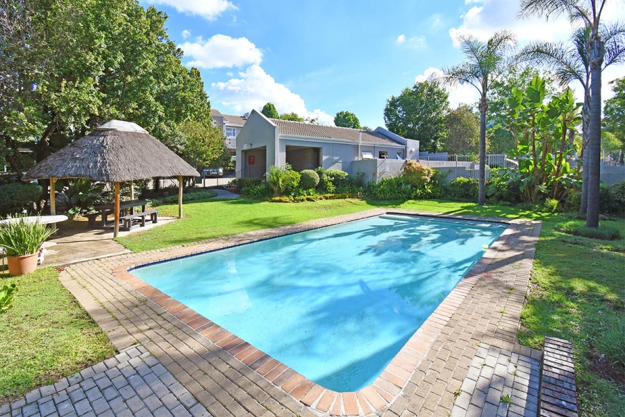 3 Bedroom Property for Sale in Edenburg Gauteng