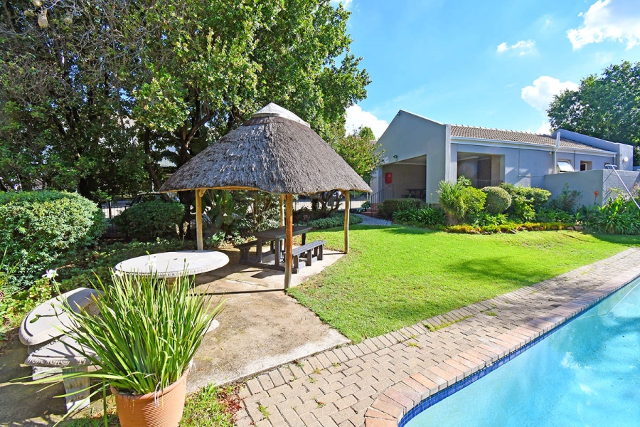 3 Bedroom Property for Sale in Edenburg Gauteng