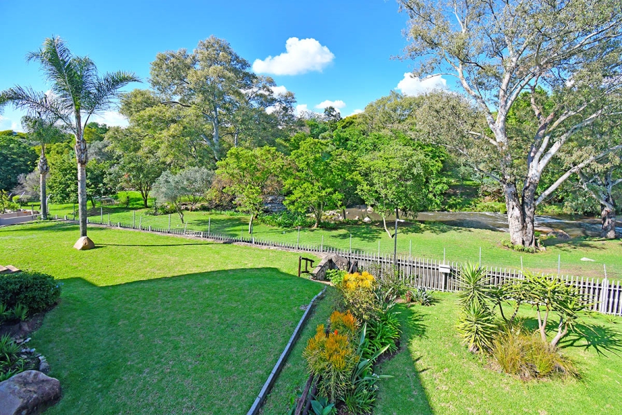 3 Bedroom Property for Sale in Edenburg Gauteng