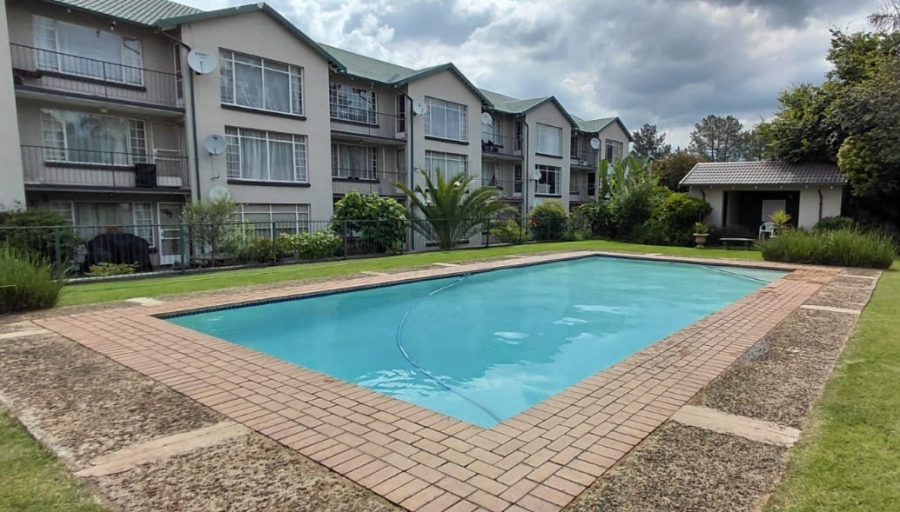 3 Bedroom Property for Sale in Krugersdorp North Gauteng