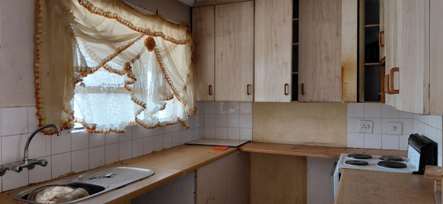 3 Bedroom Property for Sale in Krugersdorp North Gauteng