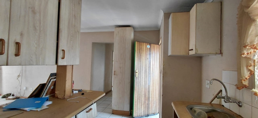 3 Bedroom Property for Sale in Krugersdorp North Gauteng