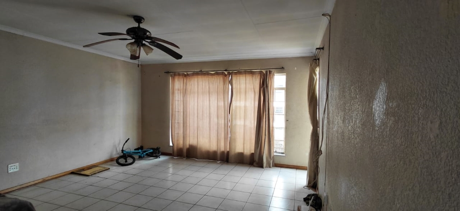 3 Bedroom Property for Sale in Krugersdorp North Gauteng