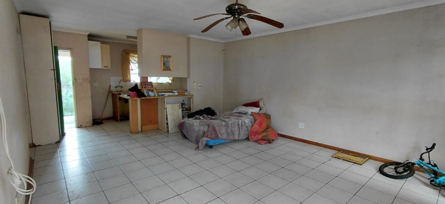 3 Bedroom Property for Sale in Krugersdorp North Gauteng