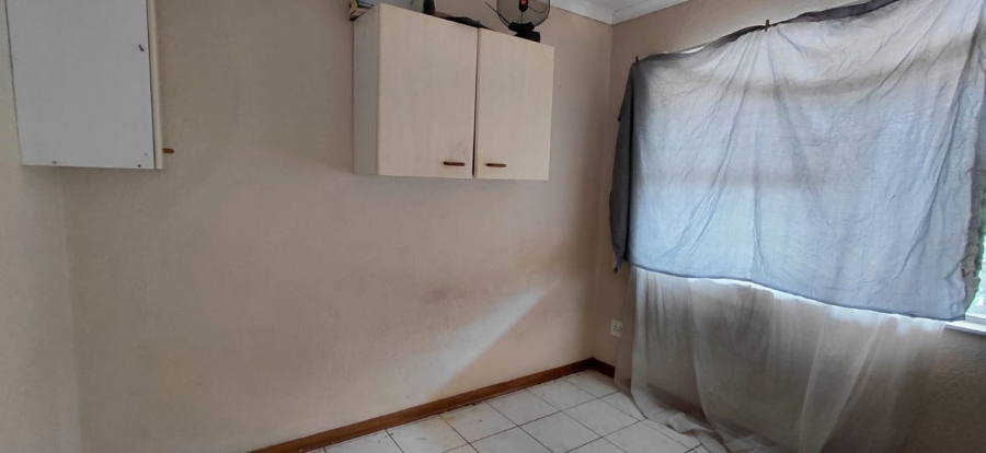 3 Bedroom Property for Sale in Krugersdorp North Gauteng