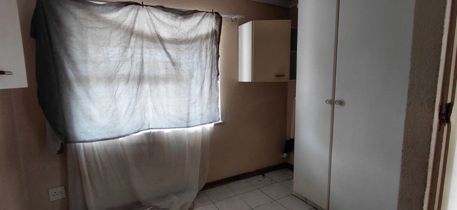 3 Bedroom Property for Sale in Krugersdorp North Gauteng