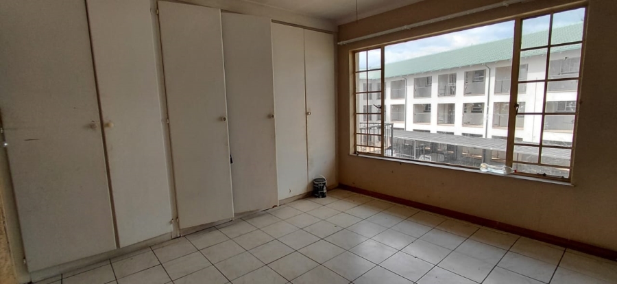 3 Bedroom Property for Sale in Krugersdorp North Gauteng
