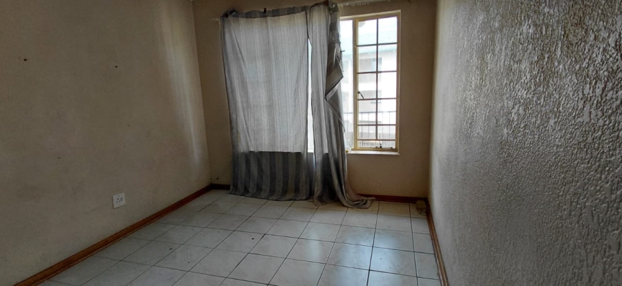 3 Bedroom Property for Sale in Krugersdorp North Gauteng