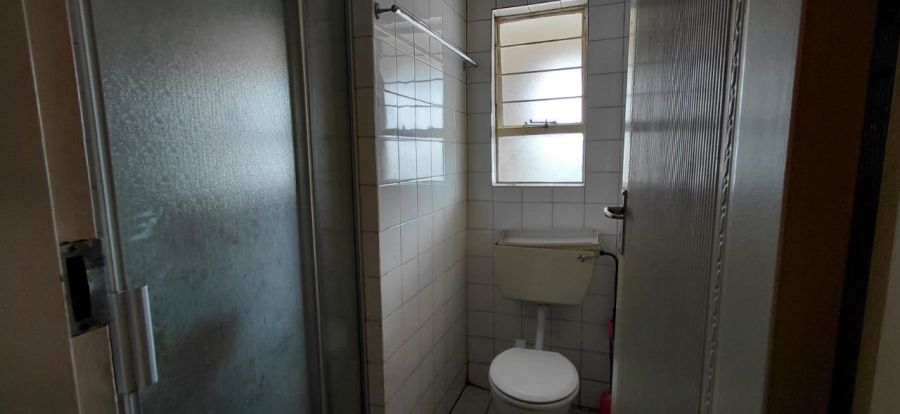 3 Bedroom Property for Sale in Krugersdorp North Gauteng