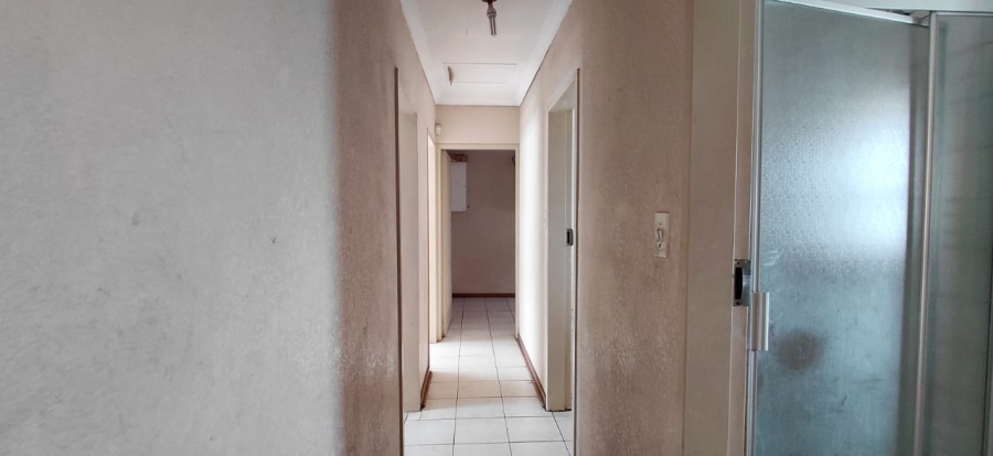 3 Bedroom Property for Sale in Krugersdorp North Gauteng