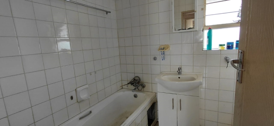 3 Bedroom Property for Sale in Krugersdorp North Gauteng