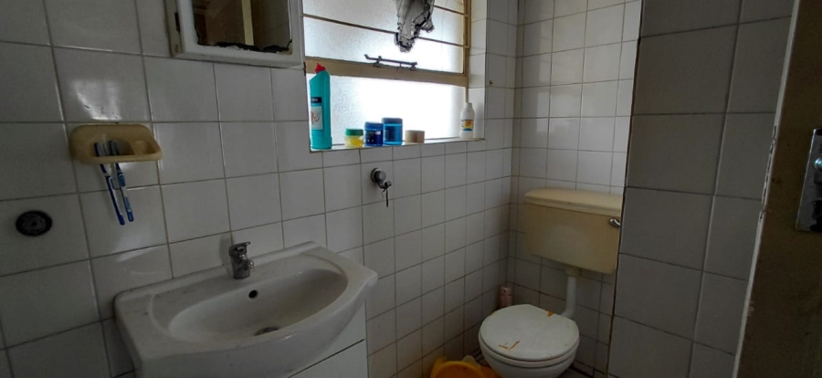 3 Bedroom Property for Sale in Krugersdorp North Gauteng